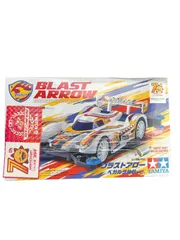 2026年最新】ベガルタ仙台ミニ四駆の人気アイテム - メルカリ