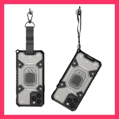 ★売れ筋★ iPhone13ProMax ケース iPhone12Pro ケース iPhone11 ケース iPhone12 mini iPhone11 Pro Max カバー リング付き おしゃれ 耐衝撃 スト