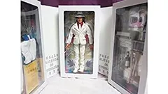 2025年最新】探偵物語 松田優作 白スーツの人気アイテム - メルカリ