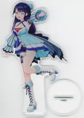 霧島ルナ　50名　キーホルダー　ハルルナ　2025 みんパチ　アクリルスタンド 2025年最新】霧島ルナの人気アイテム - メルカリ