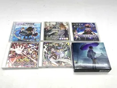 まらしぃ　幻想遊戯8枚セット 幻想遊戯 BOSS Extra & Electric | 今日がまた終わる