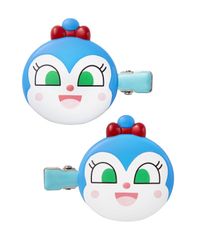 Item thumbnail for item 1e0a505a-359b-4a4e-86db-96d7c2bcc1ef