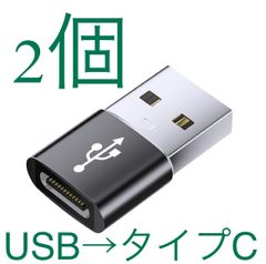 Item thumbnail for item e9a85c2b-b9bf-4ed7-b6e2-85e430ac6629