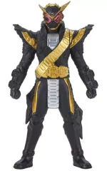 【中古】フィギュア 仮面ライダーオーマジオウ 「仮面ライダージオウ」 ライダーヒーローシリーズ11