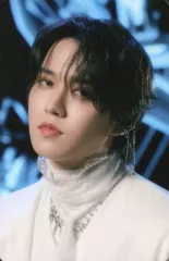 【中古】コレクションカード(男性) JO1/白岩瑠姫/CD「BE CLASSIC」初回限定盤A(YRCS-95124)封入特典トレーディングカード