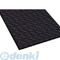 Item thumbnail for item 840ffd8e-b5d0-4081-ac4b-5e6eff8659d8