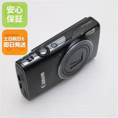 2025年最新】canon ixy 640の人気アイテム - メルカリ