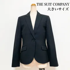 2024年最新】スーツカンパニー 礼服の人気アイテム - メルカリ