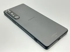 2025年最新】Xperia 1 iv ジャンクの人気アイテム - メルカリ