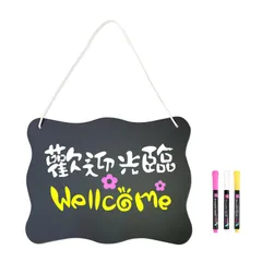 2025年最新】看板 黒板 チョークの人気アイテム - メルカリ