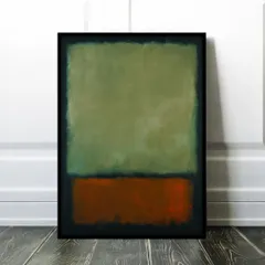 2026年最新】マークロスコの人気アイテム - メルカリ