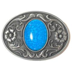 Item thumbnail for item 28728bc2-8d23-4583-8aaf-d36afb06bd45