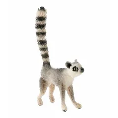 2026年最新】ワオキツネザルの人気アイテム - メルカリ