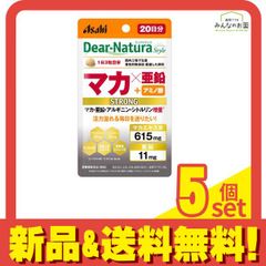 Item thumbnail for item 6e7a7d5e-f768-486f-a0f3-d43af6e801f5