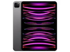 Vision Pro 256G 未開封 Vision Pro 256G 未開封 未開封品,Apple Vision Pro 256GB人気