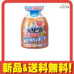 Item thumbnail for item ab3ba692-4e62-4d9f-9aa3-a00dade93746