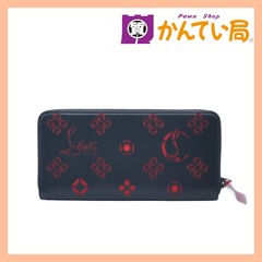 財布