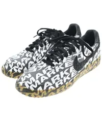 COMME des GARCONS スニーカー メンズ 【古着】【中古】【送料無料】