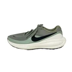 NIKE(ナイキ)スニーカー27.5㎝〜28㎝ 2025年最新】nike スニーカー 27.5 28の人気アイテム - メルカリ