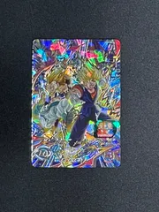 UGM9-SEC2 ベジット/ドラゴンボールヒーローズ 秋葉原カードショップ 【トレカーバンクル】カード販売｜高価買取｜トレカ通販