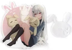 2026年最新】ろむむの人気アイテム - メルカリ