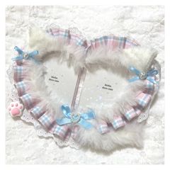 ♥ペアケース♥