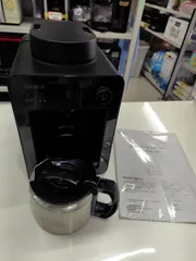 2025年最新】シロカ コーヒーメーカー371の人気アイテム - メルカリ