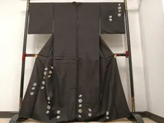 十日町 名門青柳 大喜百花 正絹 袋帯 絞り＆金彩友禅 金駒刺繍 未使用 楽天市場】大喜百花 着物の通販