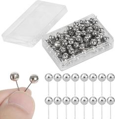 Item thumbnail for item 4c4cba3b-8729-494a-b894-f6d36ca57592