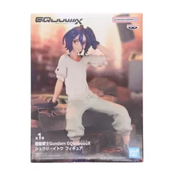 2025年最新】シュウジ・イトウ フィギュアの人気アイテム - メルカリ