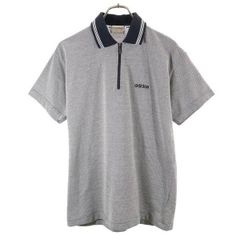 Item thumbnail for item 8f10cf5a-acc5-4973-8ecd-c7e107bbbc33