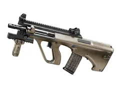 2025年最新】ステアーハイサイクルの人気アイテム - メルカリ