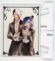 2025年最新】D.Gray-man キャンバスの人気アイテム - メルカリ