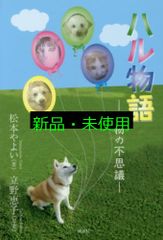 境界なきフェミニズム (サピエンティア) チャンドラー