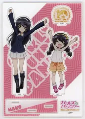 2025年最新】ガルパン フィルムの人気アイテム - メルカリ