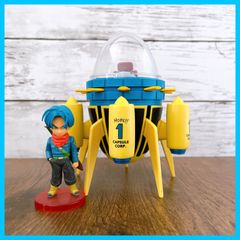 Y2Dats5a46Efkz7ShiSo5c.jpg@jpg