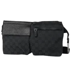 2025年最新】グッチ 28566の人気アイテム - メルカリ