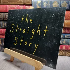 2025年最新】lynch. サインの人気アイテム - メルカリ