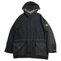 Stone Island・C.P.Company 特集
