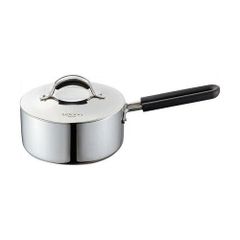 Item thumbnail for item f94c7fd1-d154-43df-9e3d-ead09933eb6d