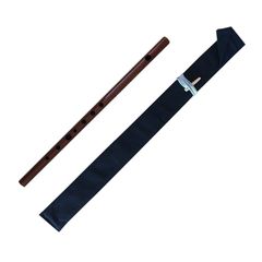 コントラバスフレンチ弓ダブルケース 黒 ストラップ付き - メルカリ