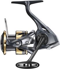 【SHIMANO/シマノ】048011 25 アルテグラ C3000XG (048011) スピニングリール