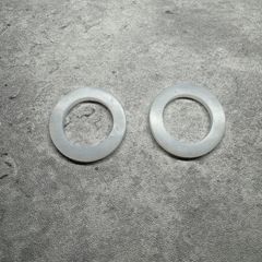 Item thumbnail for item 6c7bf8d4-17da-4843-b338-9b7416799a83