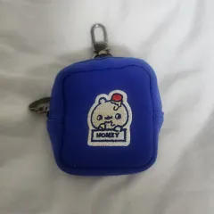 2025年最新】モンスタエックスの人気アイテム - メルカリ