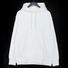 PALACE CALVIN KLEIN TRI-FERG HOOD L