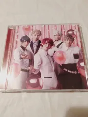 CD】「MANKAI STAGE「A3!」」春組アルバム