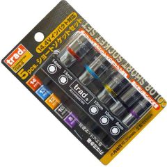 Item thumbnail for item 10d79486-51c3-4338-9ba6-c7e26203dc2b