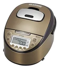 2025年最新】タイガー炊飯器jktの人気アイテム - メルカリ