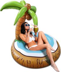 Item thumbnail for item 85861076-98c0-41fd-b286-9310b3c17531