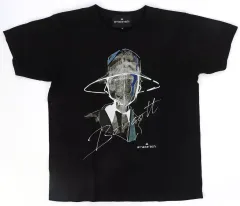 amazarashi サインTシャツ お値下げ中】amazarashi 秋田ひろむ 直筆サイン入りTシャツ